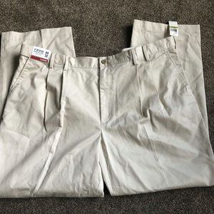 IZOD American‎ Chino